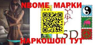 a pvp Владимир