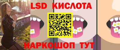 a pvp Владимир