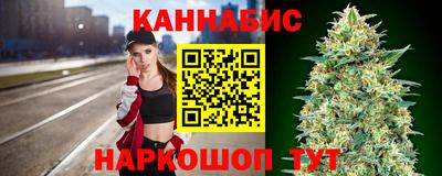 a pvp Владимир