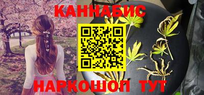 a pvp Владимир
