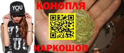 a pvp Владимир