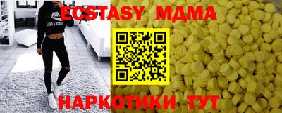 a pvp Владимир