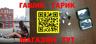 a pvp Владимир