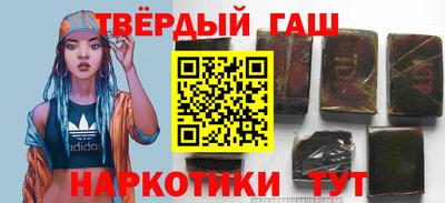a pvp Владимир