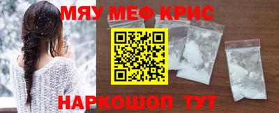 a pvp Владимир
