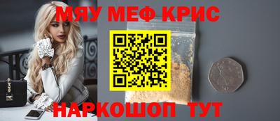 a pvp Владимир