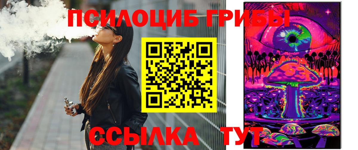 Галлюциногенные грибы прущие грибы Белово